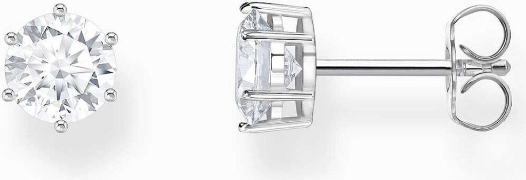 Thomas Sabo Ohrstecker H2301-051-14
