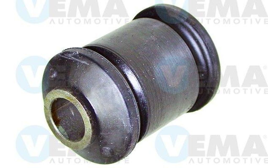Lagerung Lenker für VW SHARAN (7M8, 7M9, 7M6) Hinten 20916 VEMA