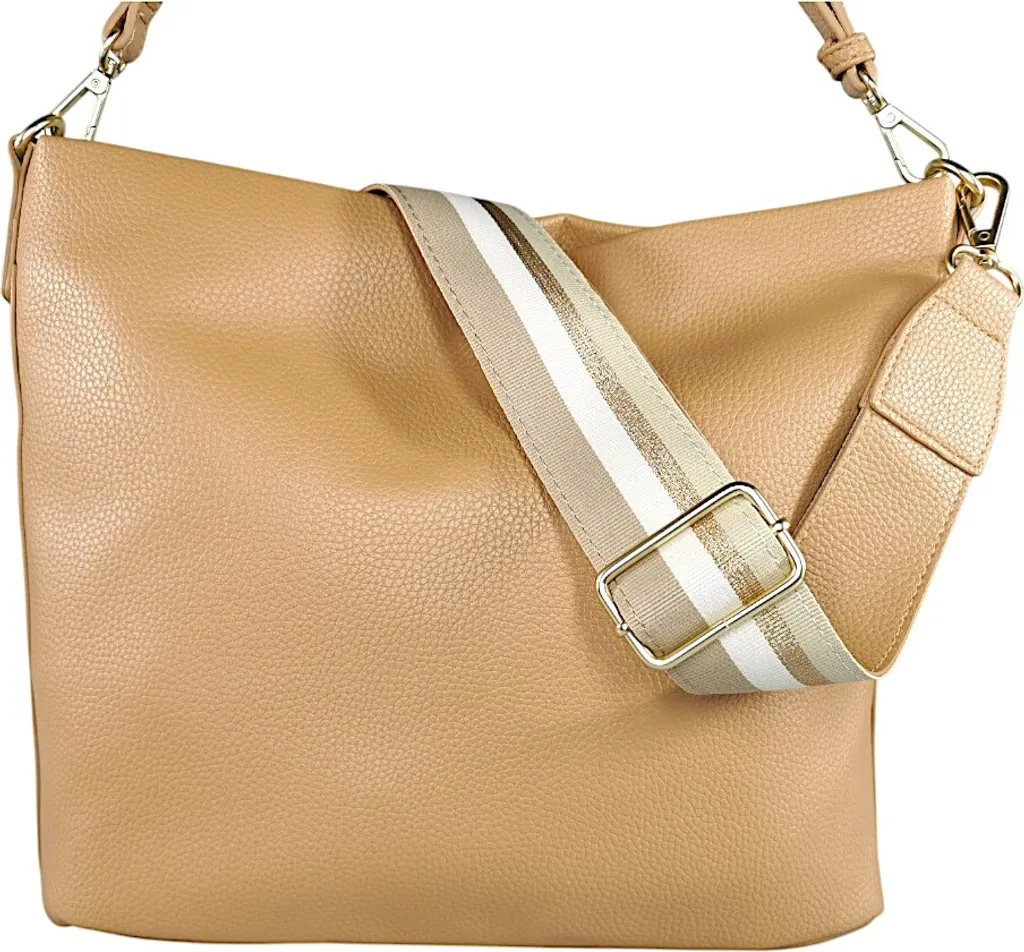 Petit Sac à Dos Loisirs Ara Marron - Parfait pour Balades et Voyages