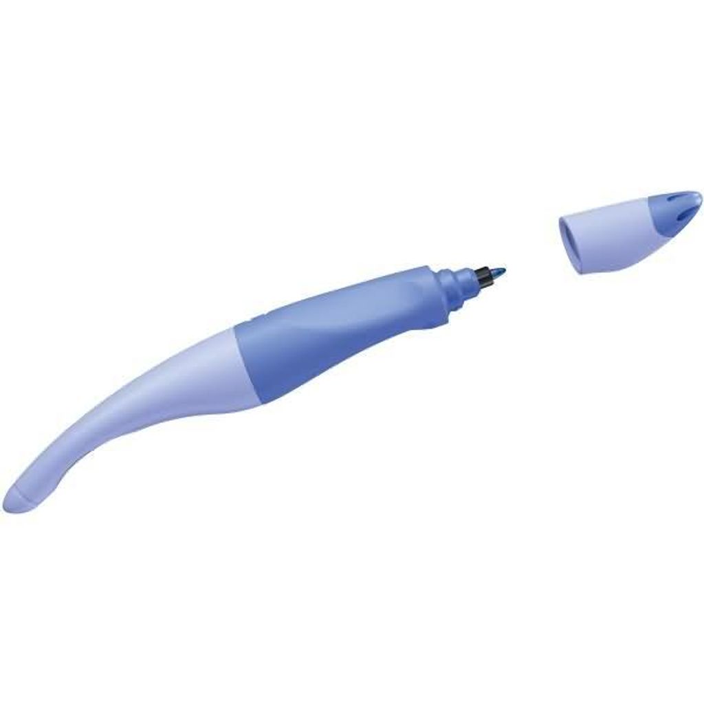 STABILO EASYoriginal Pastel L Wolkenblau 4006381584517 Produktbild 