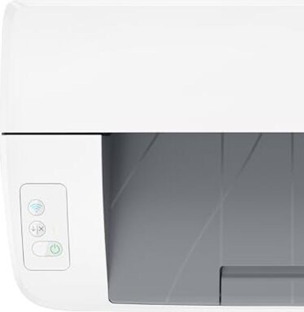 HP LaserJet M110w, Laser, 600 x 600 DPI, A4, 20 Seiten pro Produktbild 24