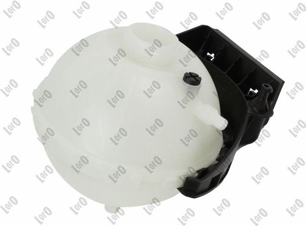 ABAKUS 004-026-024 Ausgleichsbehälter, Kühlmittel OE 17137609469 kompatibel mit 4er F36, 4er F32, 4er F33, 3er F31, 3er F34, 3er F30, 2er F22, 2e...