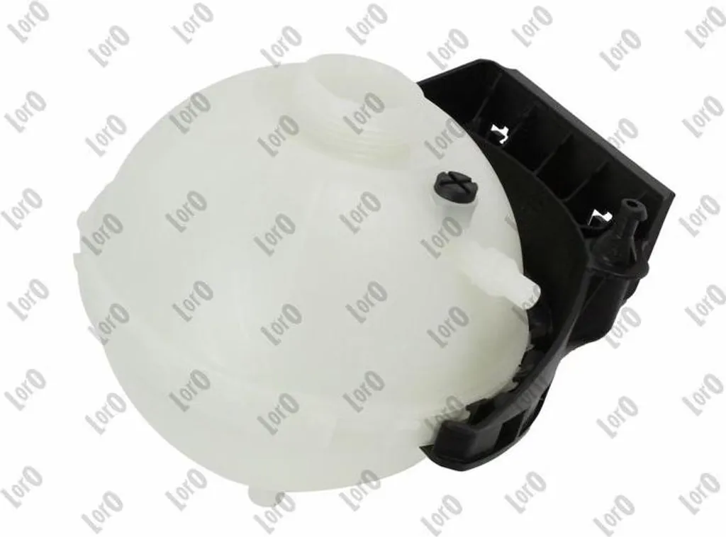 Vase d'expansion liquide refroidissement pour BMW F31 F32 F33 F34 F36 F20