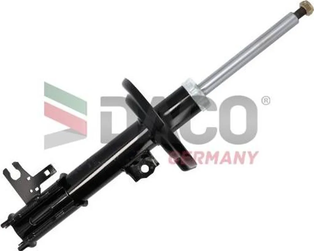 Amortisseur DACO Allemagne 452735L OE 344373 pour Signum et Vectra