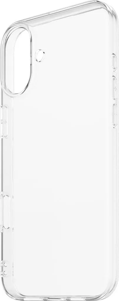 Coque anti-jaunissement PanzerGlass SAFE pour iPhone 6.7 mod. SAFE95898