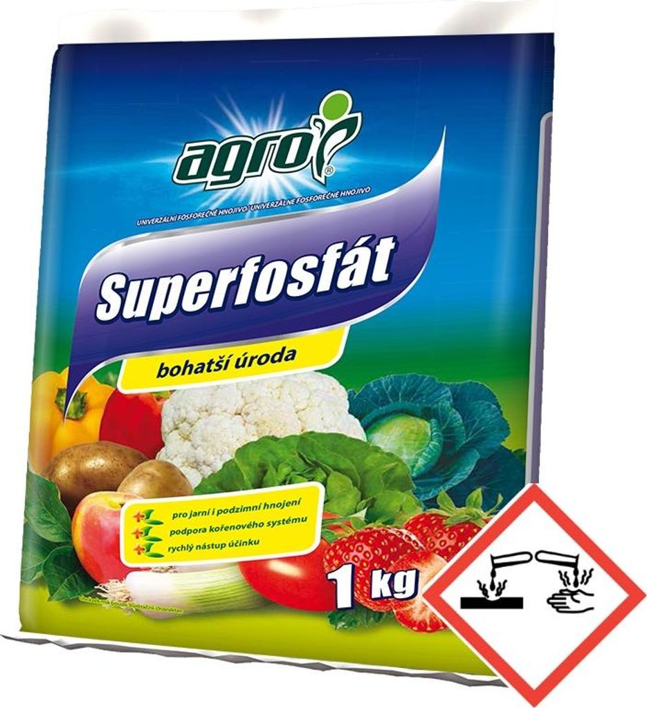 alo supplement Vitamin-C Glow Shot