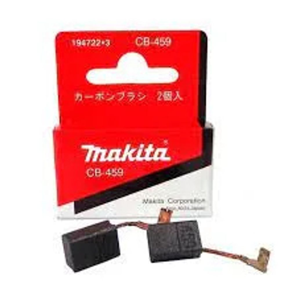 ちゃぶ台　　24-11-18 CTZ｜TABLES（テーブル）｜PRODUCTS（製品案内）｜愛知株式会社