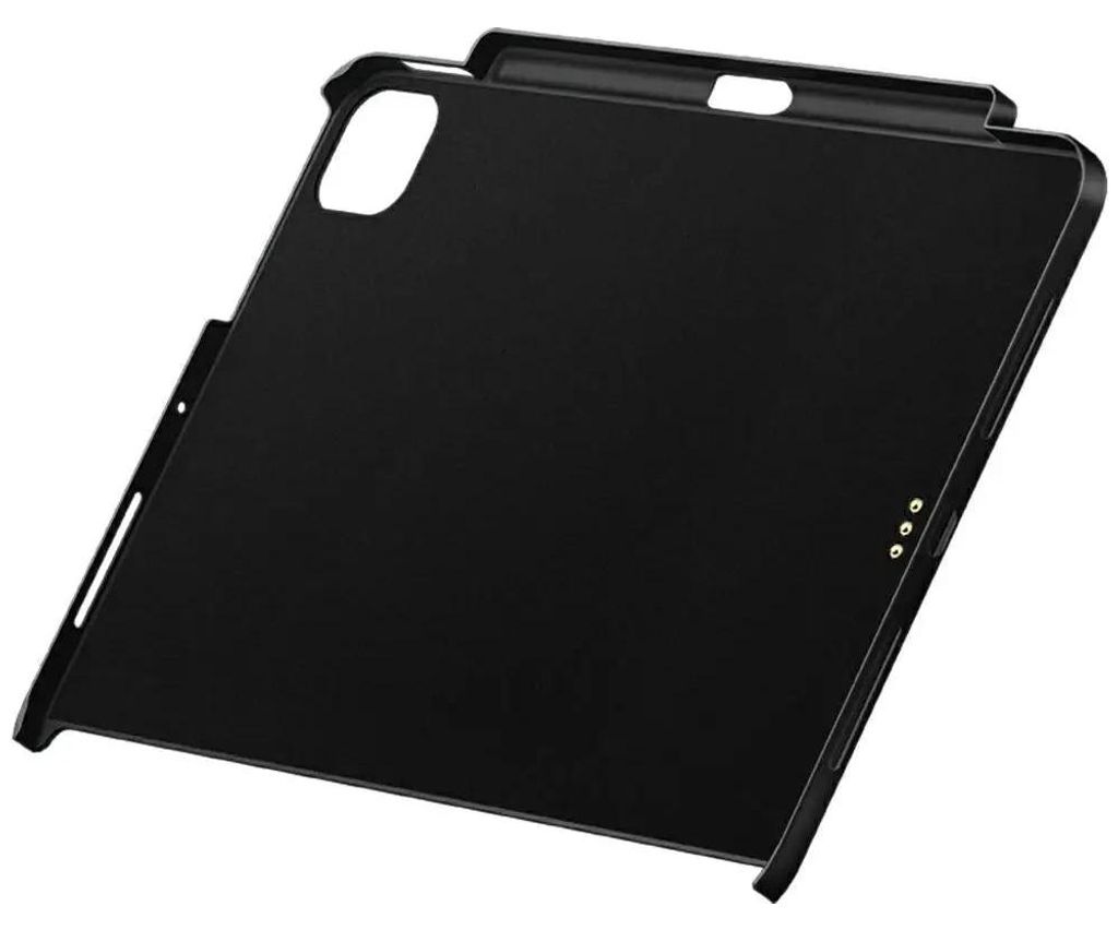 Custodia Uniq Axel per Ipad Air 13" 2024 / 2025 / Ipad Pro Immagine del prodotto 
