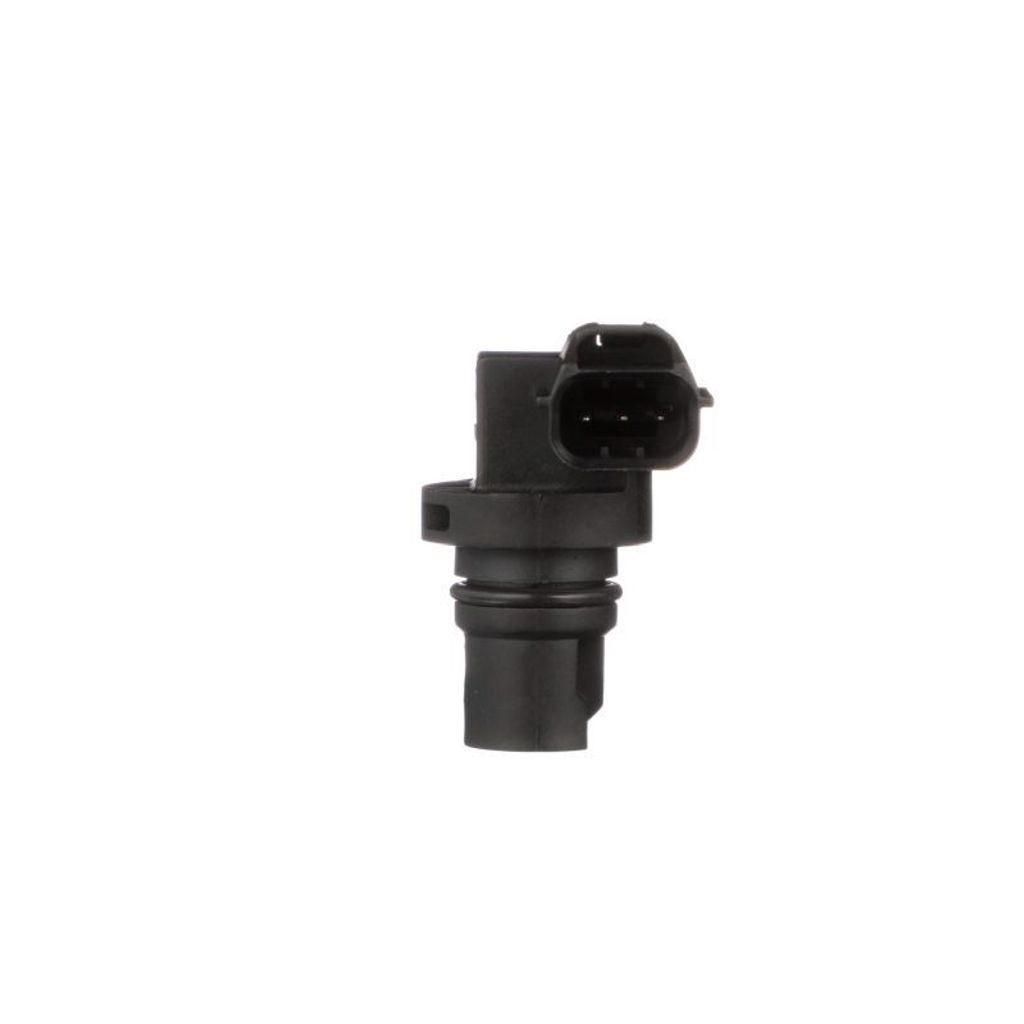 Sensor, Nockenwellenposition DELPHI SS11350
