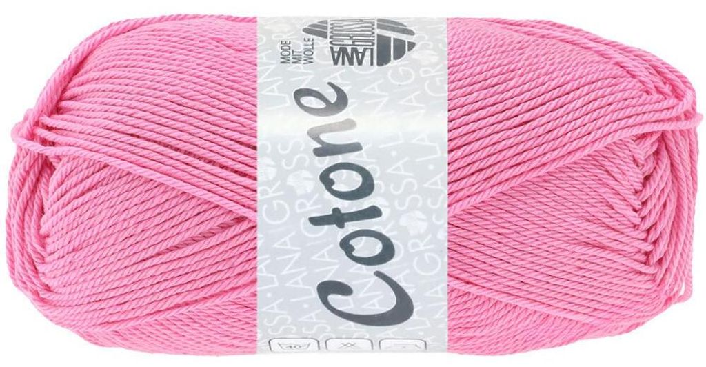 Cotone 002 | Nelke Produktbild 