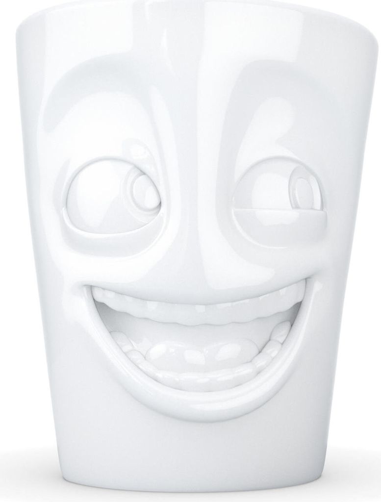 Fiftyeight T_01_85_01, Samostarný, 0,35 L, Džbánok, Obrázok produktu 