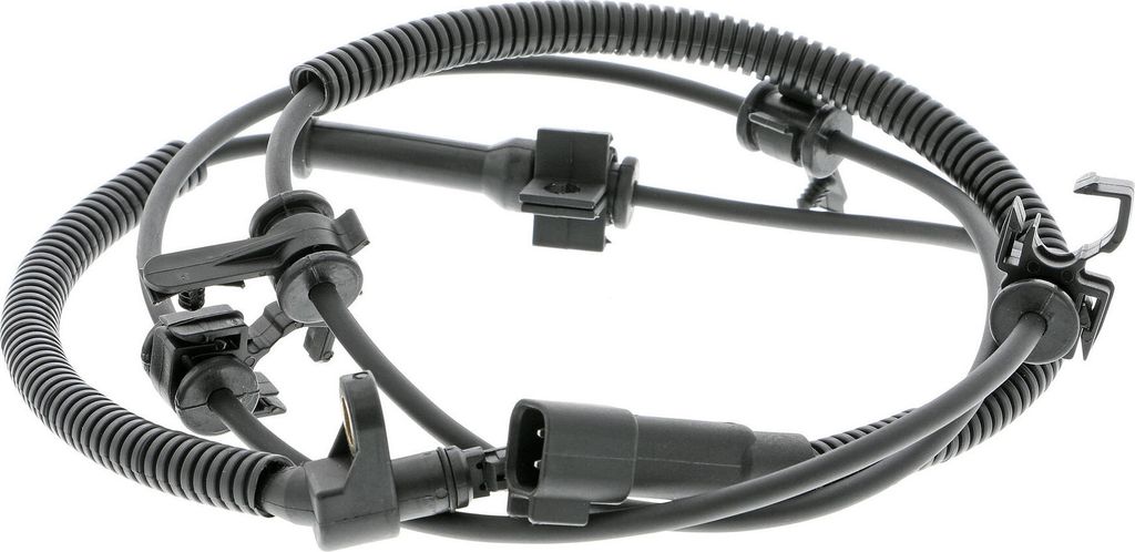 VEMO Sensor, Raddrehzahl Original VEMO Qualität