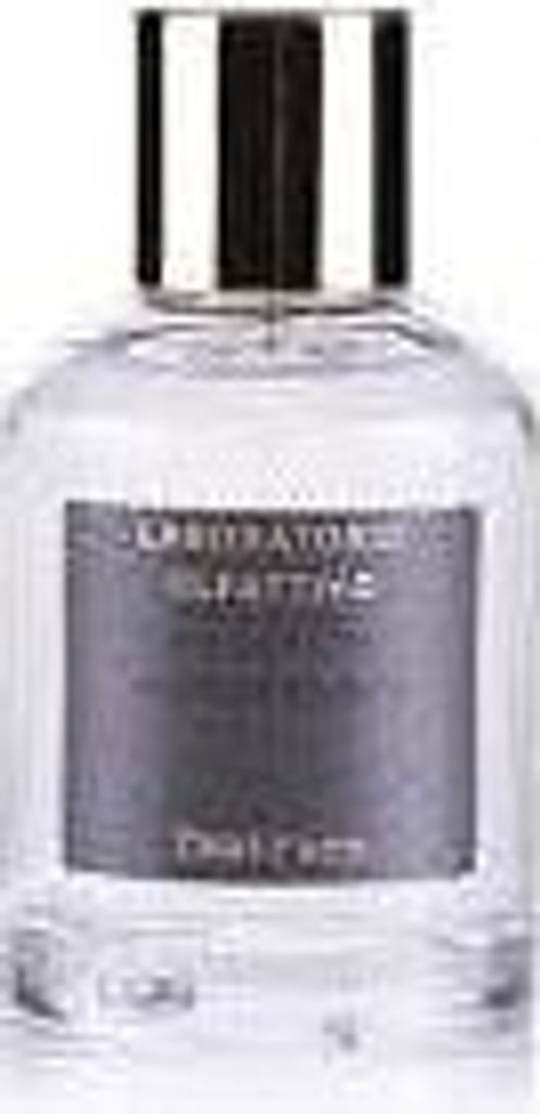 Tantrico Laboratorio Olfattivo 100 ml EDP Immagine del prodotto 