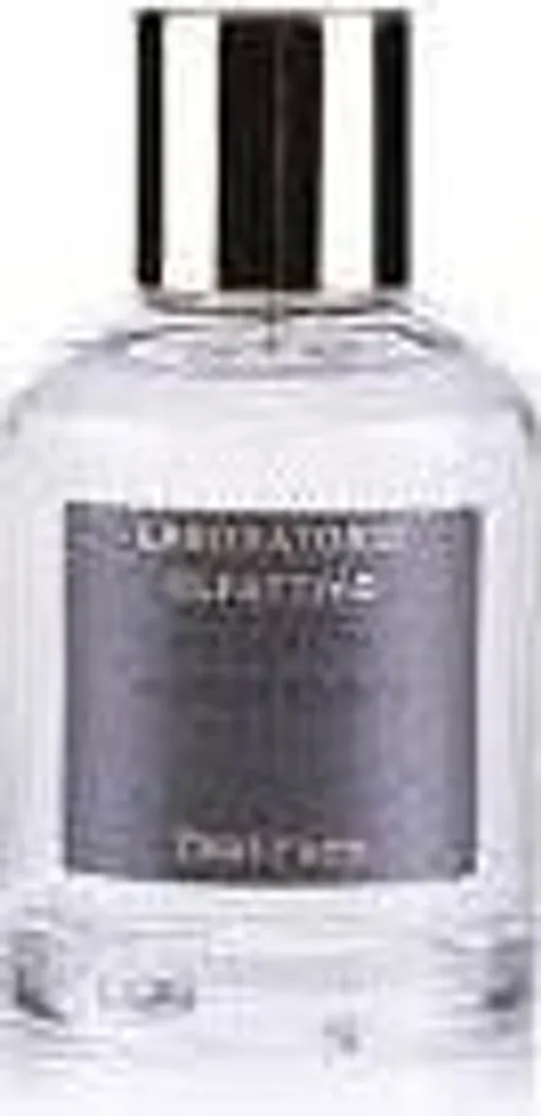Laboratoire Olfactif Tantrique - Parfum Longue Tenue 100 ml aux Épices