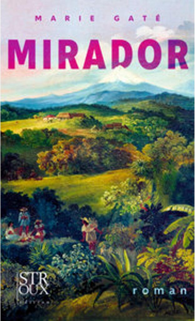 Mirador
