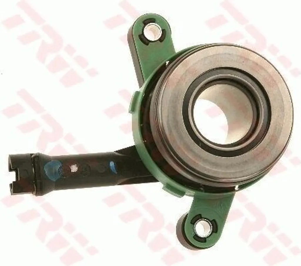 TRW PJQ154 Zentralausrücker Embrayage pour C-Crosser et 4007 OE 1608258580