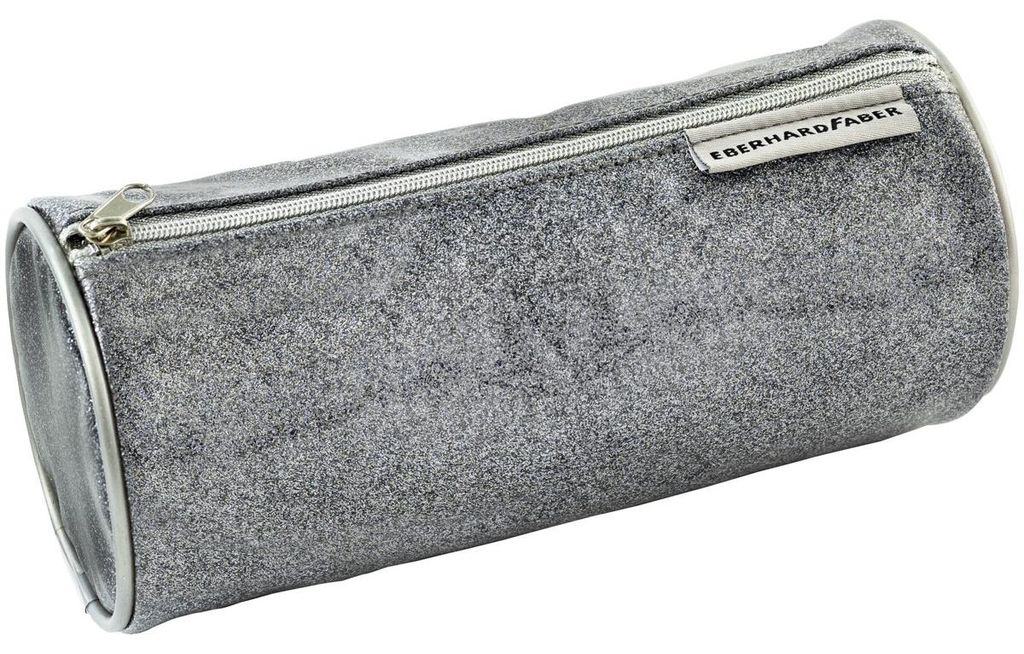 Schlamper Etui 21x10cm 4087205775885 Produktbild 