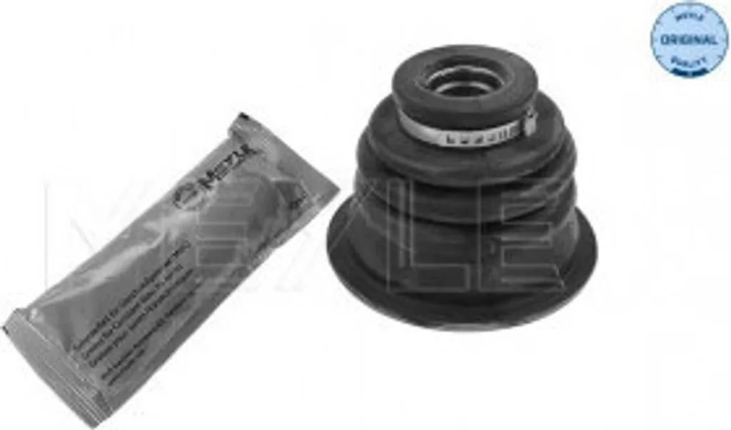 MEYLE 16-14 495 0019 Jeu de soufflets cardan pour Renault Laguna I