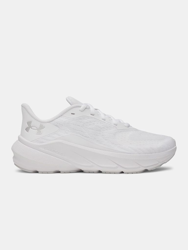 Under Armour Damenschuhe UA W Turbulence 3 10.5