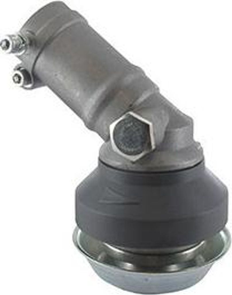 Winkelanschlussadapter für Oleo Mac Modelle Sparta 25, Sparta 26, 720, 722, 726s. Ersetzt Original 4160012ar.