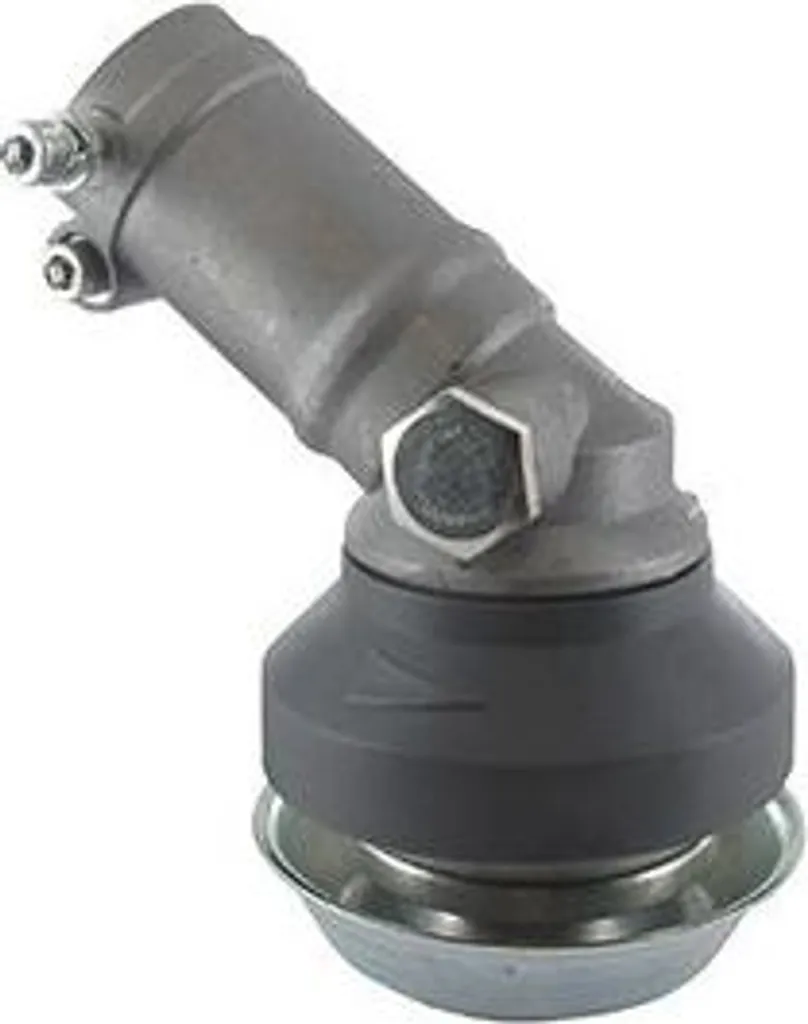 Renvoi d'angle pour Oleo Mac Sparta 25 26 720 722 remplace 4160012AR