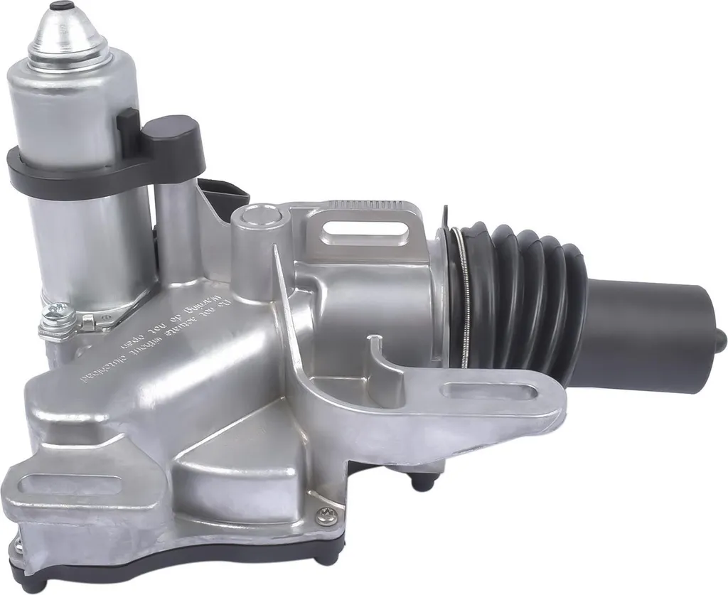 Cylindre récepteur d'embrayage 3981000082 : réparez votre Smart Fortwo