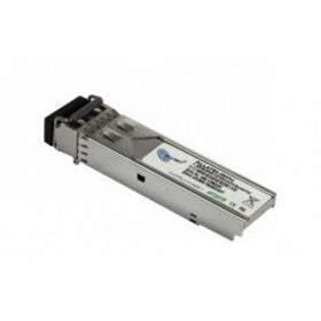 Module Transceiver SFP ALL4750-INDU 1000Mbit/s 850nm Multi-Mode ALLNET