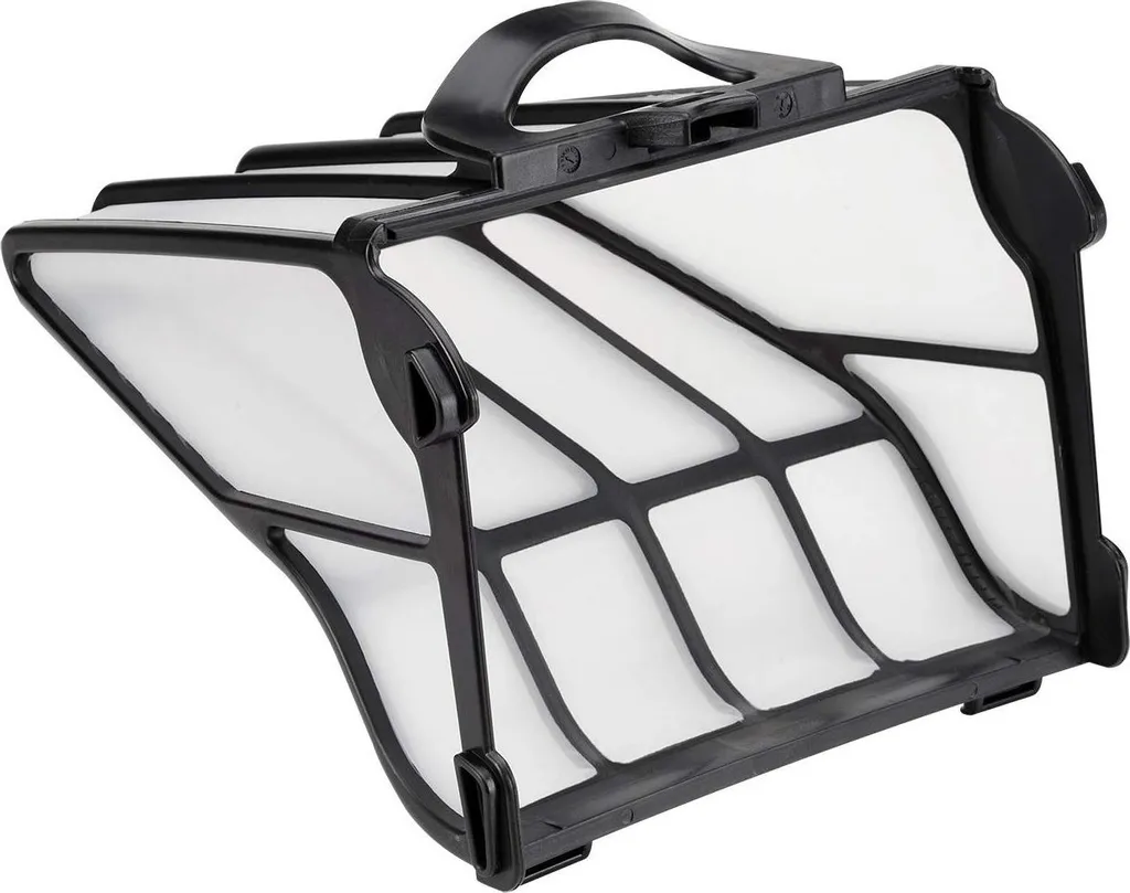 Filtro 60 Micron Zodiac R0638600 Originale per Robot Vortex RV OV