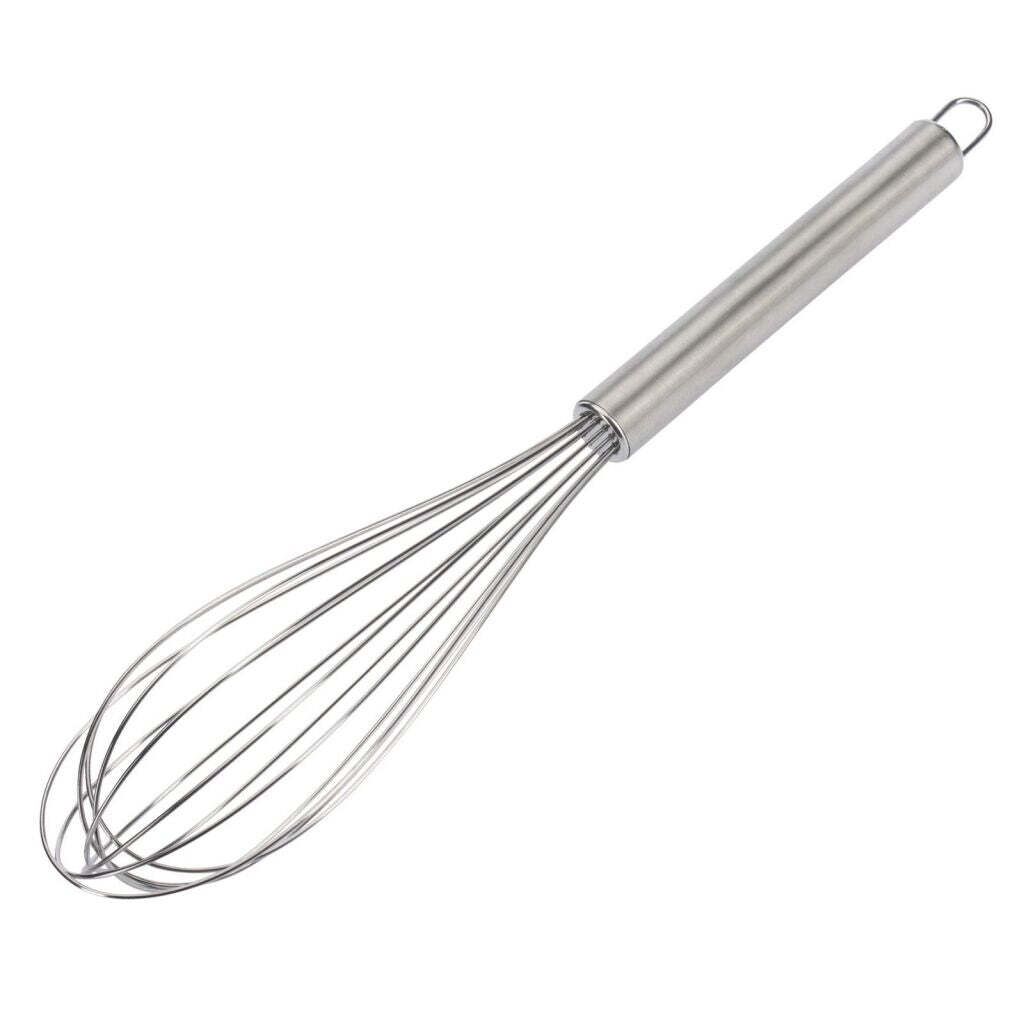 Frullino Westmark, 28 cm 12522270 Immagine del prodotto 
