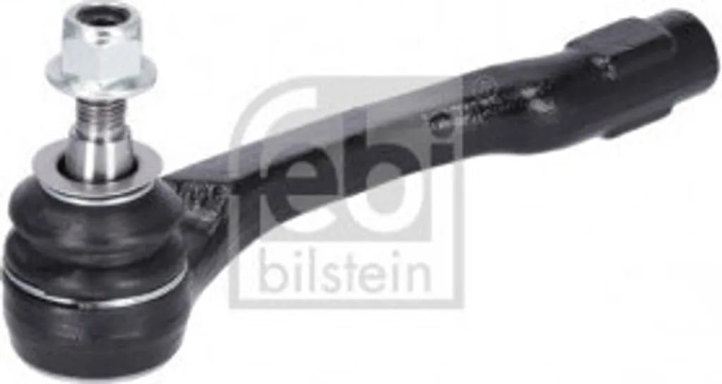Rotule de direction de rechange pour Zafira Life et Peugeot Traveller
