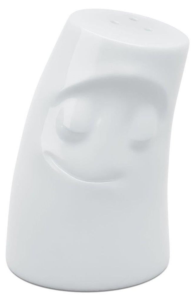 FIFTYEIGHT PRODUCTS T013601 FIFTYEIGHT Würzschmusie Obrázok produktu 
