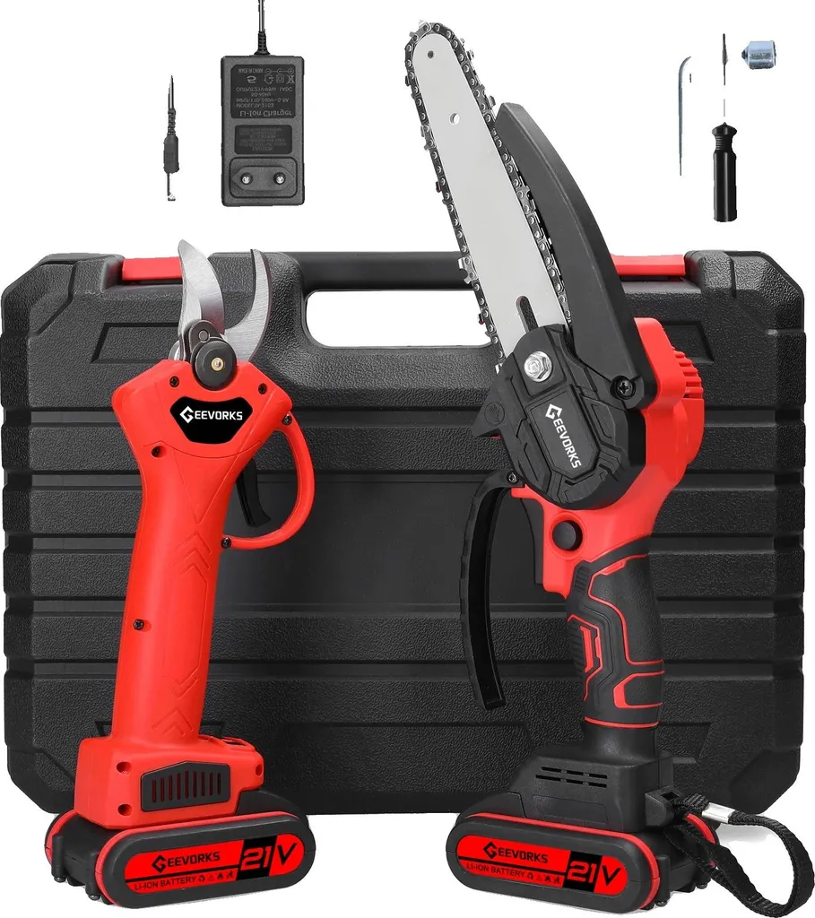 BOSCH 0986356718 SET Cavi Accensione Accensione per Fiat Tempra