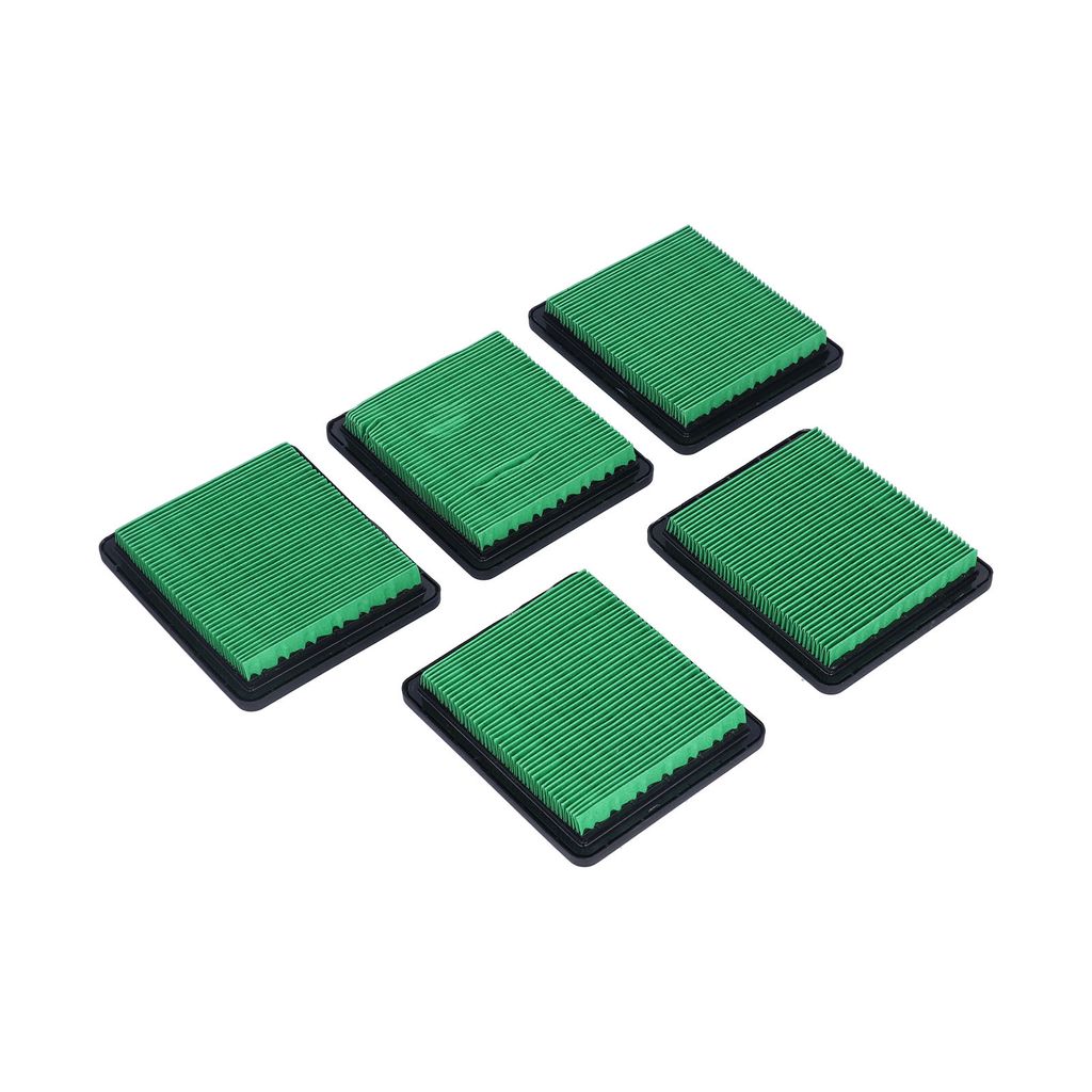Luftfilter,Rasenmäher-Luftfilter,Gummi-Luftfilter,Rasenmäher-Luftreiniger,Gartenarbeit-Luftfilter,Garten-Luftfilter