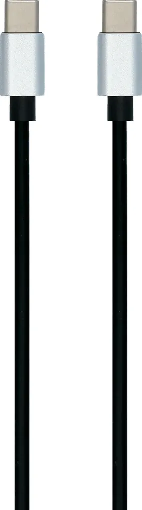 Recensione Cavo Carpoint USB-C 1m | Trasferimento Dati e Carica Sicura