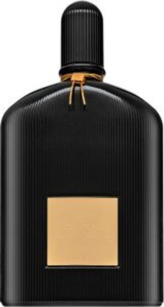 Tom Ford Black Orchid parfémovaná voda pro ženy 150 ml Obrázek produktu 