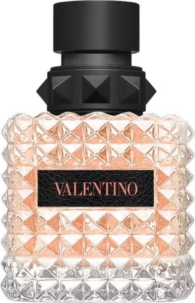 Valentino Donna Born in Roma Coral Fantasy Edp Spray 30ml