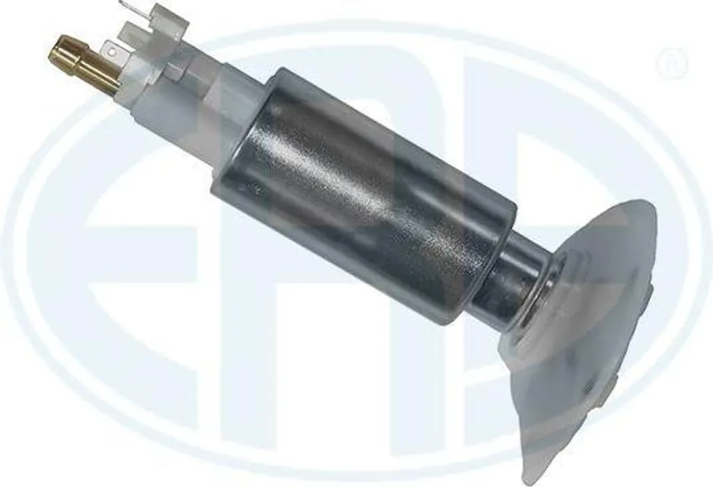 Pompe de rechange carburant 770014A compatible Expert, Scudo et Jumpy