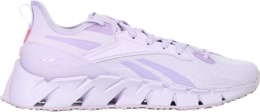 Schuhe Reebok Zig Kinetica 3 HR1320