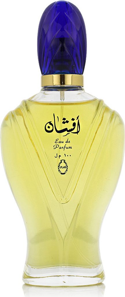 Afshan - EDP, 100 ml Immagine del prodotto 
