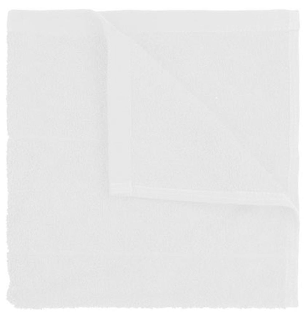 The One Towelling Kitchen Towel