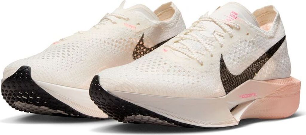 Laufschuhe Nike Nike ZoomX Vaporfly Next 3% "Guava Ice" W für Damen