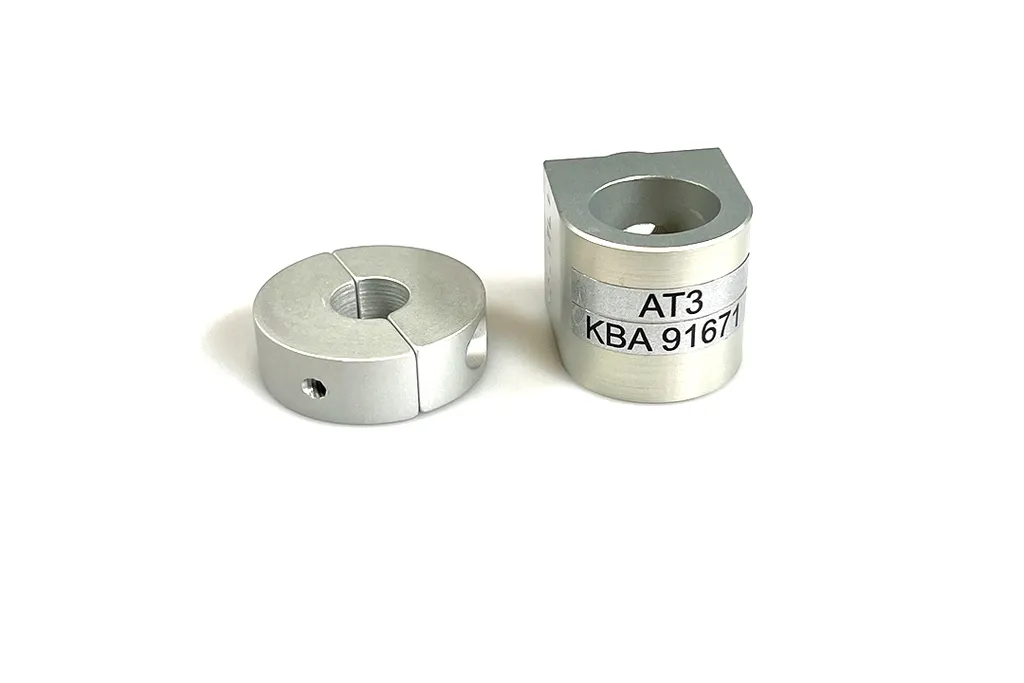 Kit Rabaissement 20mm Alpha Technik Honda CBR250R MC41 Haute Qualité