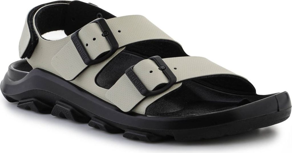 Schuhe Birkenstock Mogami Apex Eucalyptus 1027089