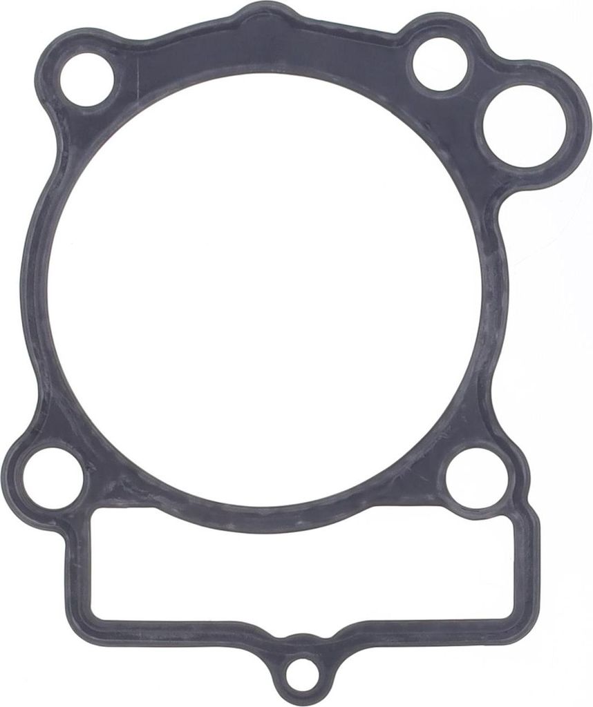 Zylinderdichtung Athena original Zylinder 0,40mm für Kawasaki KX 250 F 04-08 / Suzuki RM-Z 250 04-06