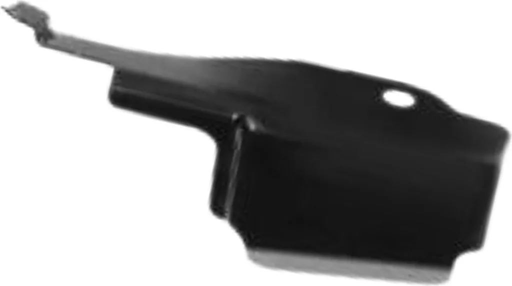 Staffa OE 52157-60010 per Paraurti Posteriore Toyota Land Cruiser