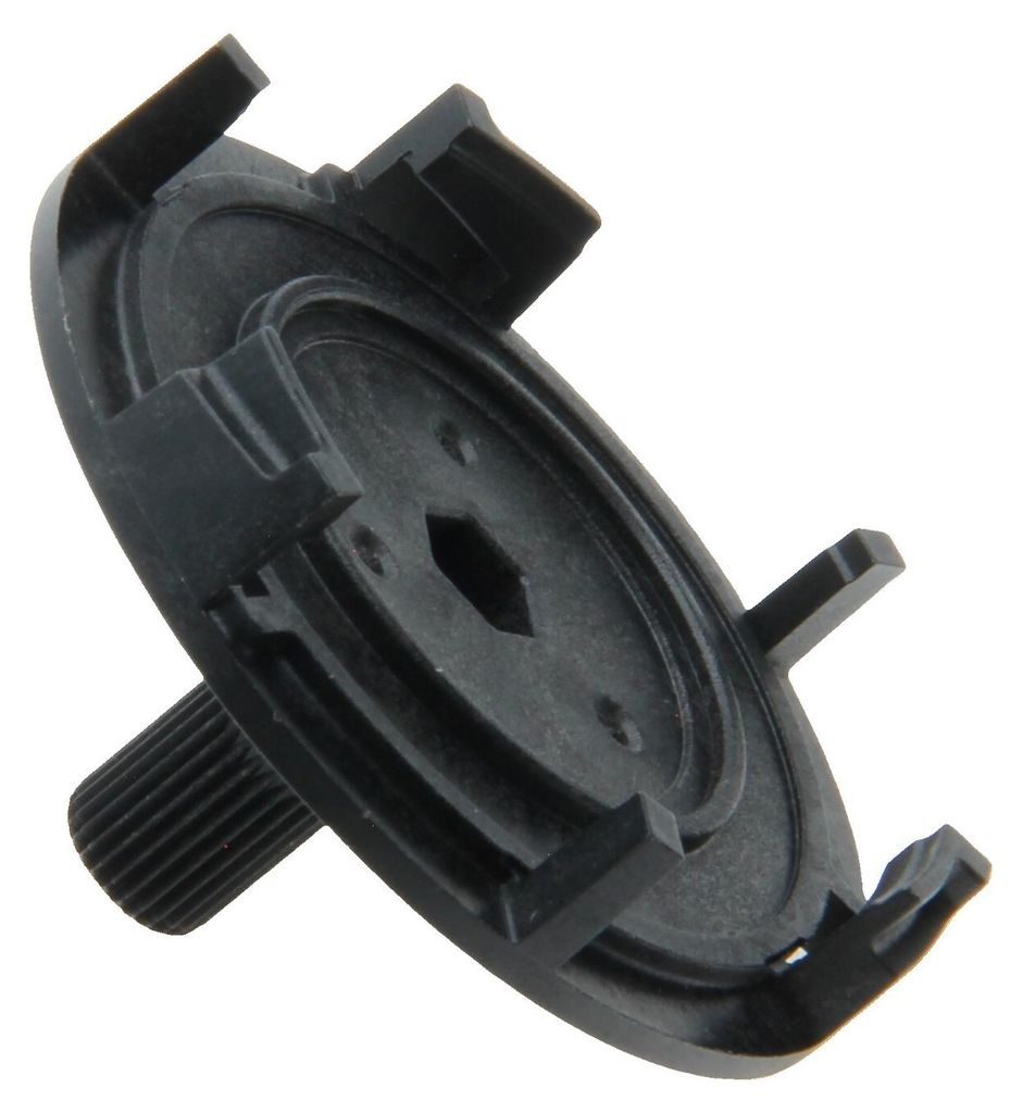 Gaggia Philips Saeco supporto macina macchina caffè Xelsis Immagine del prodotto 