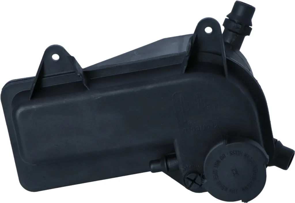 Vase d'expansion NRF 454013 Haute Résistance pour BMW X5 E53 - OE 1705613