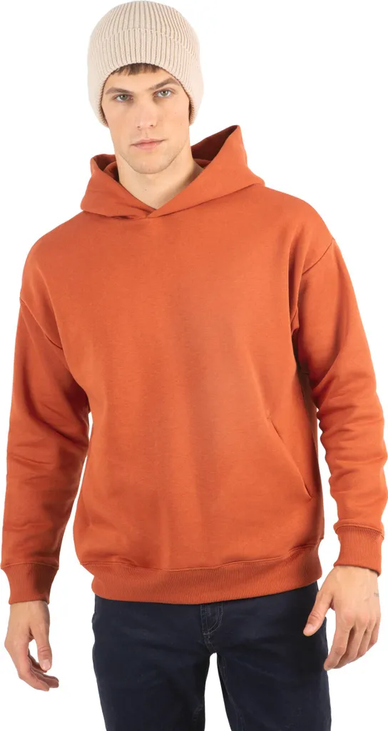 Berretto K-up a coste con risvolto: Icona Streetwear per l'Inverno