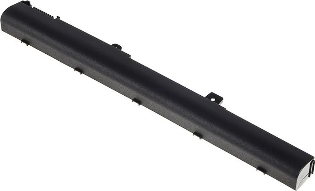 Solution Batterie AS75 Green Cell contre les Coupures de PC Portable - 7