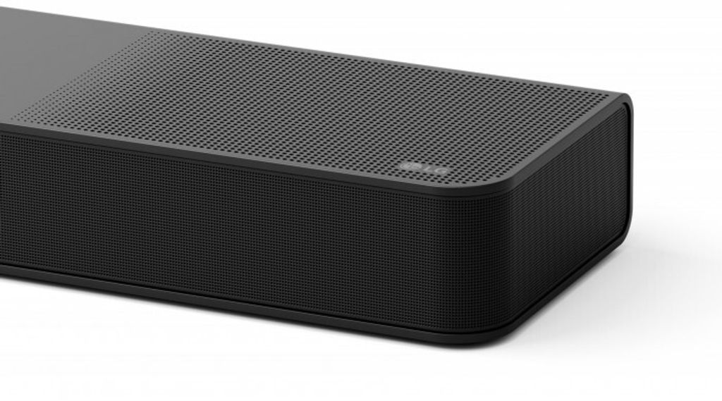 LG S95TR Black 9.1.5 kanálů 810 W Obrázek produktu 5
